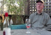 Steve Edmunds