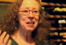 Alice Feiring